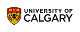 University of Calgary